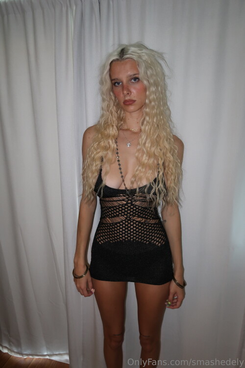 IMG 219880ff387211b03d1a