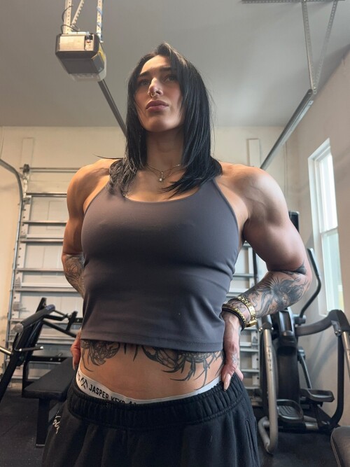 IMG 21991047815e3b69dbd9