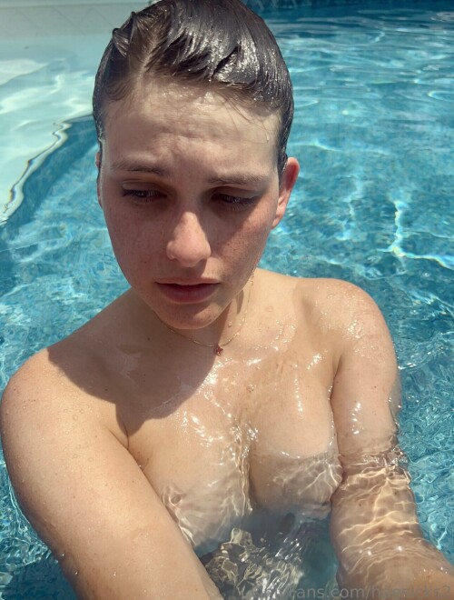 IMG 219934edd35a2415b8a9