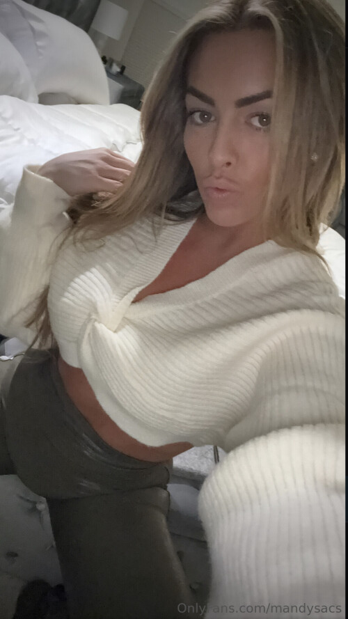 IMG 2199954f8b74e7f4f267