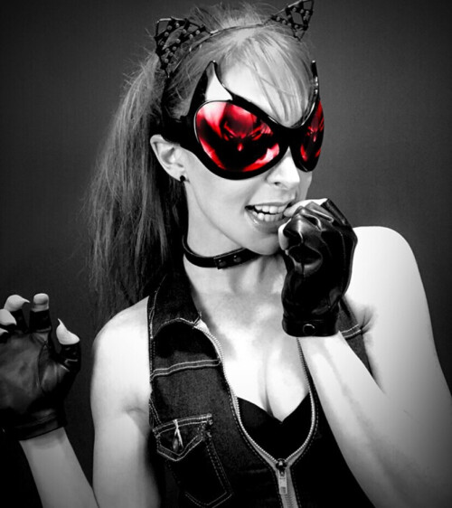 IMG 2199c8d882366cba4d64