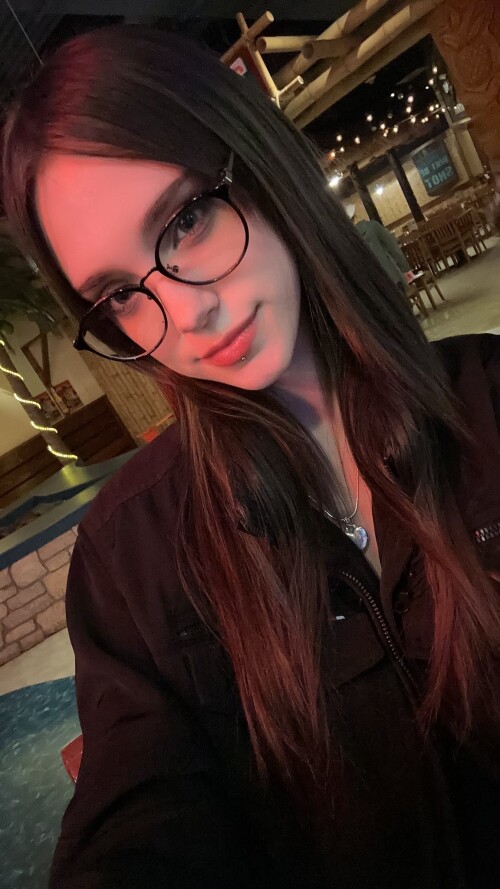 IMG 2199df21018d87ed0acf