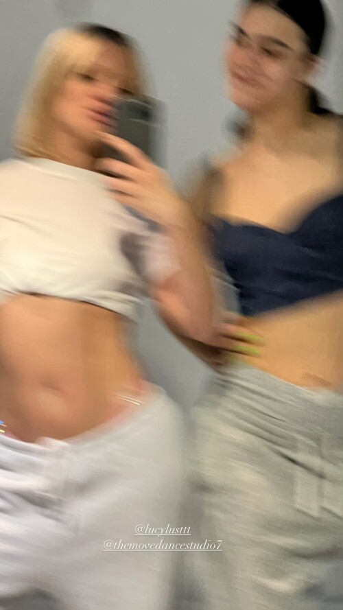 IMG 220000edd2085ccad1c5