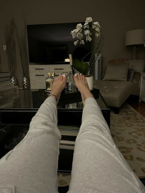 IMG 220024180dbcc75a7572