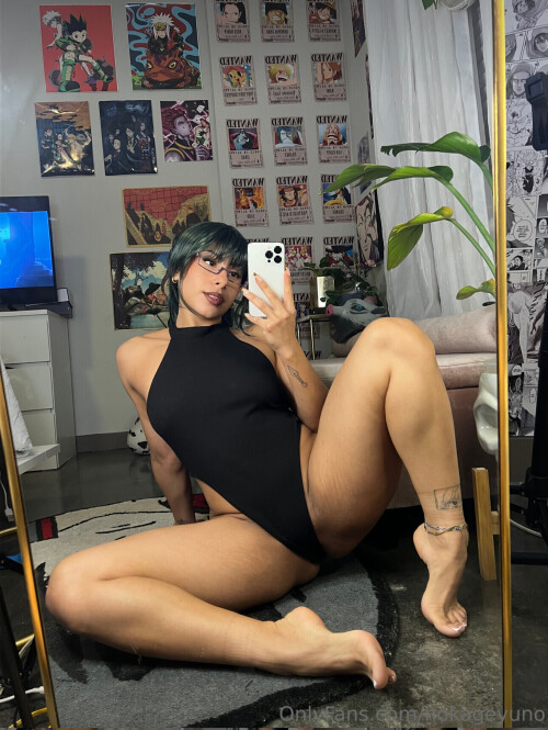 IMG 2200921d36918cbee4f4