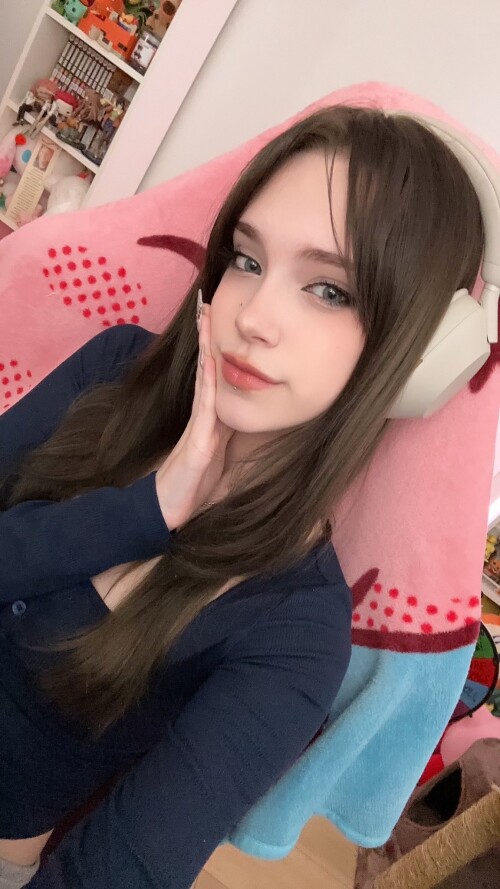 IMG 2200d54bff28904ad49c