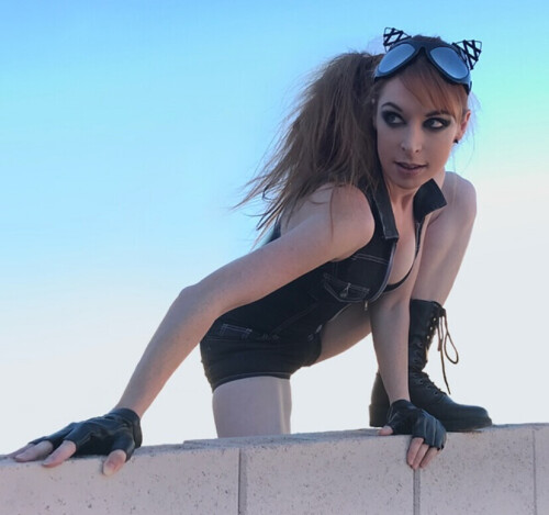 IMG 220119a1a20921138e34