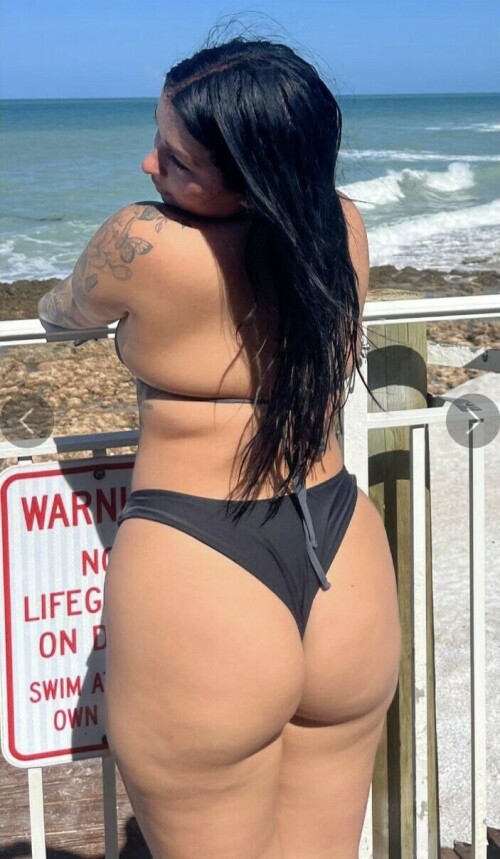 IMG 22012d3467629fa11e8f