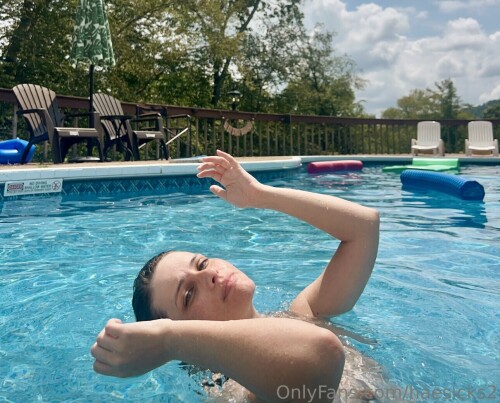 IMG 22014ac27c9f34f88b65