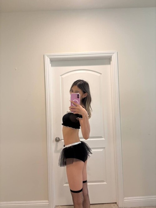 IMG 2201fd75a5f8cb28ad6e