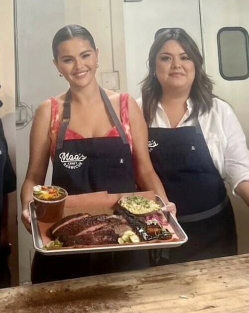 IMG 220250ef4dba12698e39