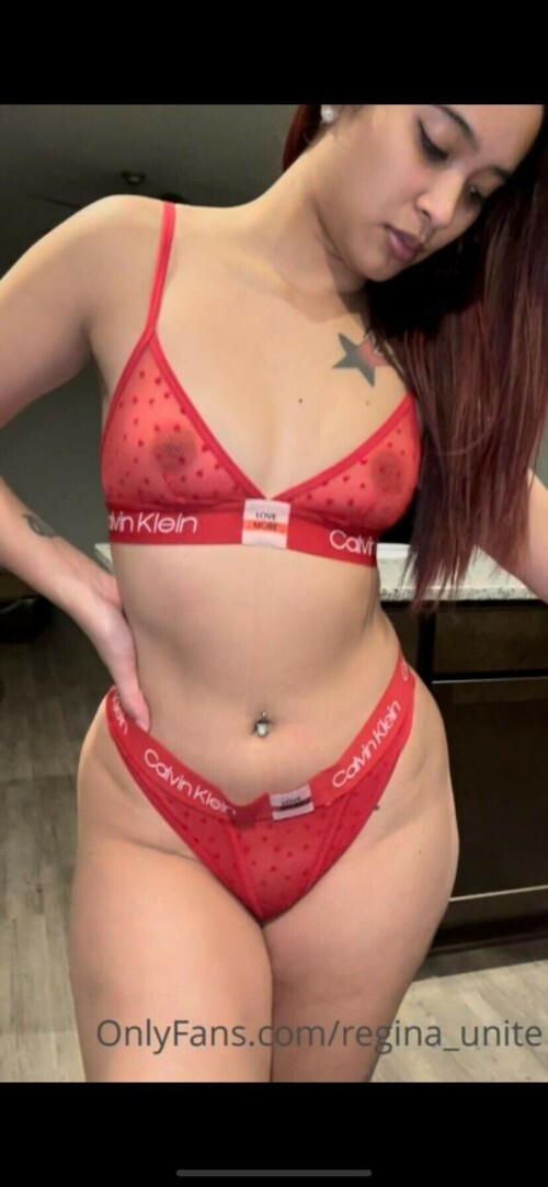 IMG 220281cce401a592e5bf