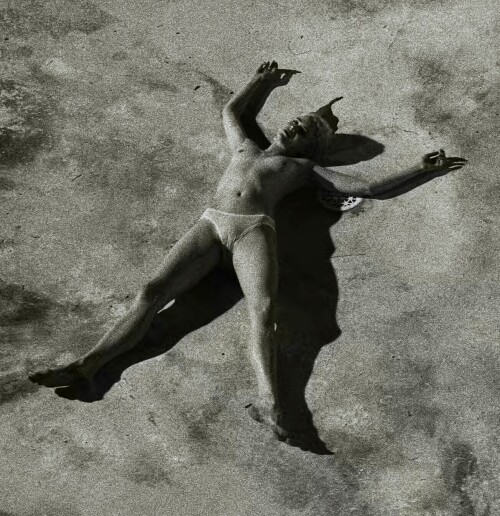 IMG 2202f85ae1361084128d