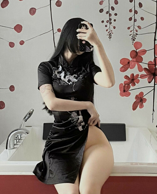 IMG 22032d0571faa421f1ef