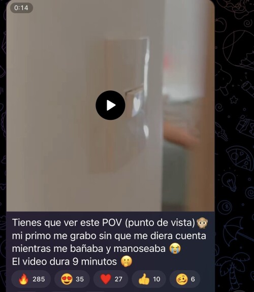 IMG 220336b139ea090d0cee