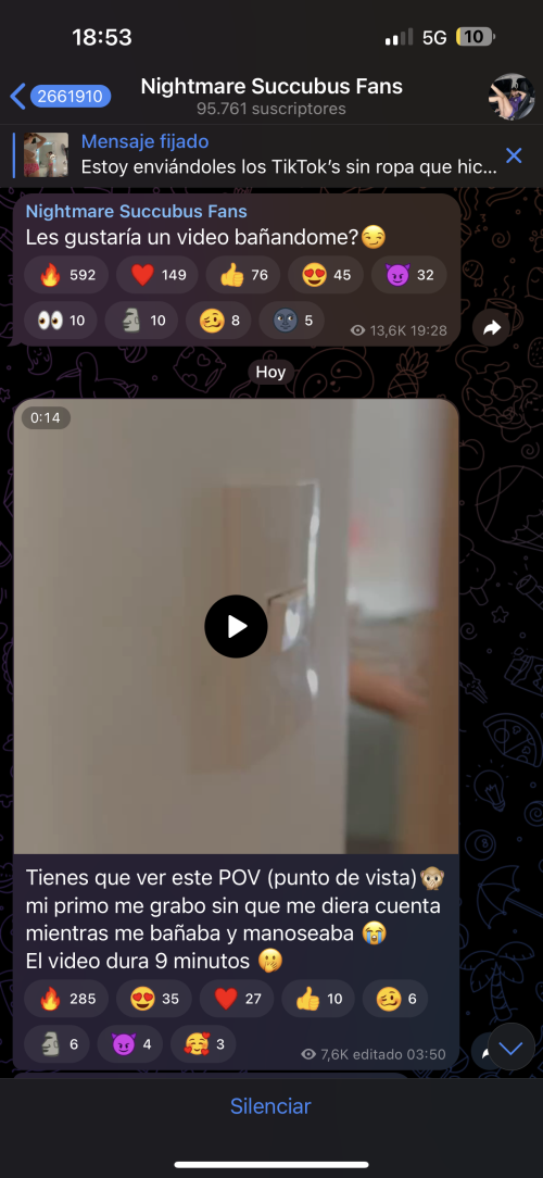 IMG_220363c4a61f021560dc