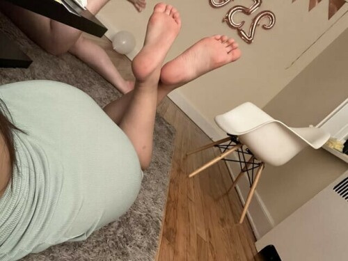 IMG 22036538e3f90a96195b