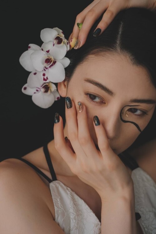 IMG 220366932c3adba30731