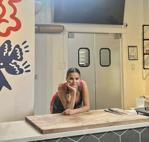 IMG 22037dd159b9989c37ac