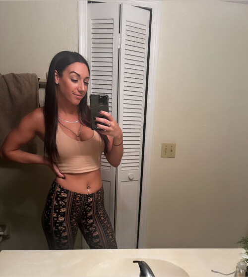 IMG 22049599398a9232f46d