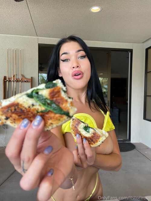 IMG 220495e4753d315f4d3d