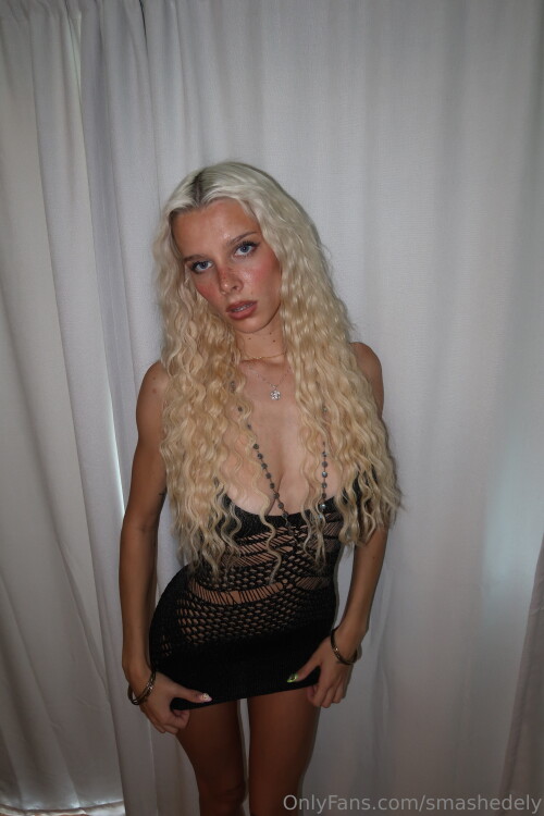 IMG 22055557e1a9583e8fed