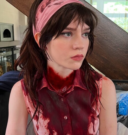 IMG 220582d3f49f7228bbc1