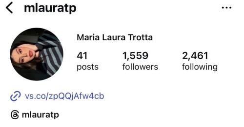 IMG 22059a7c082d208db411