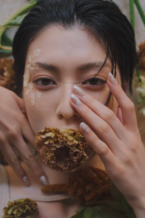 IMG 2205b2e702e8a8d127de