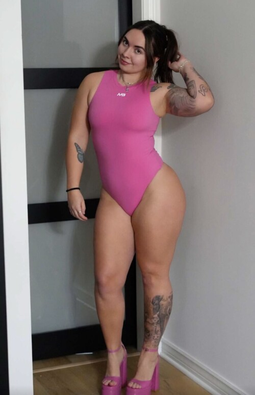 IMG 2205d9638504155000c7