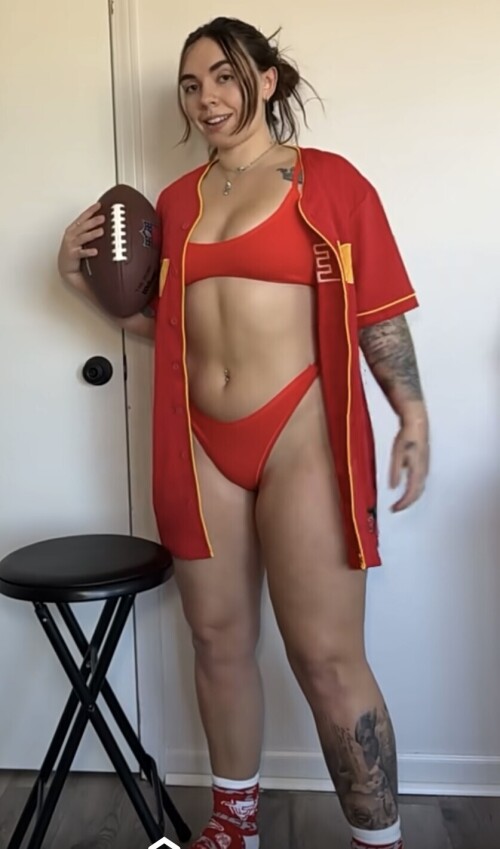 IMG 22060467d29985aed175