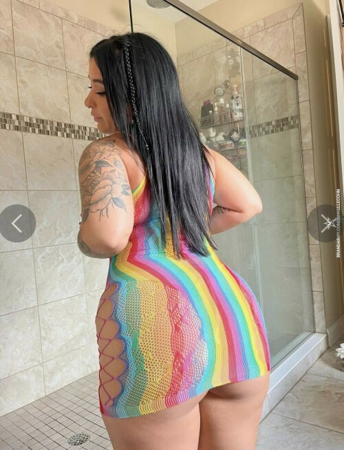 IMG 22063a3b894fa0404f85