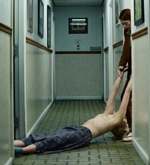 IMG 220644dd4933a3621671