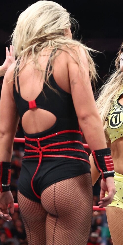 IMG 220653a1362de83ad227