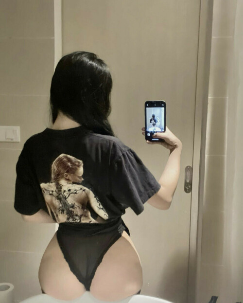IMG 2206bd710bb649109708