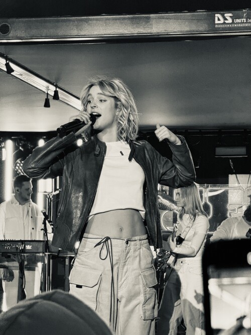 IMG 220740906cf7c545a6d1