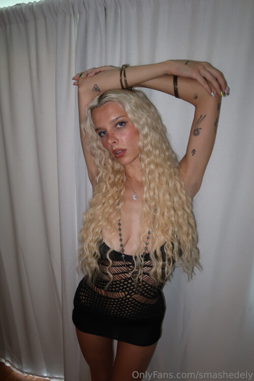 IMG 220748287884bb1b3046