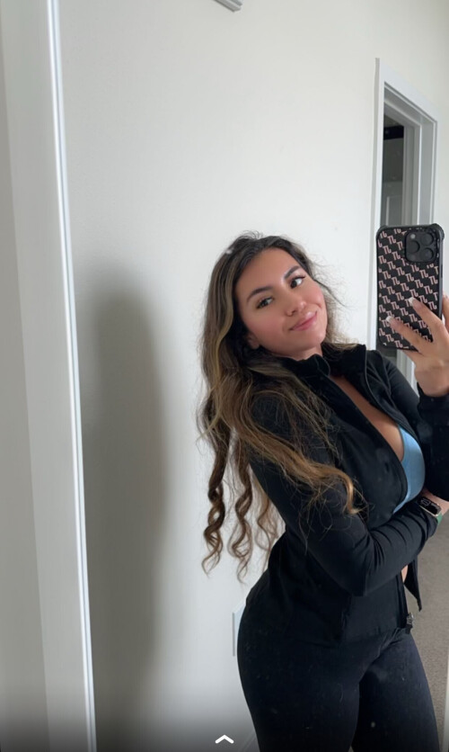 IMG 220781d5f579c9a4c578