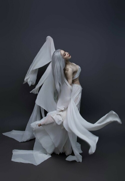 IMG 22078d6b75051c222e66