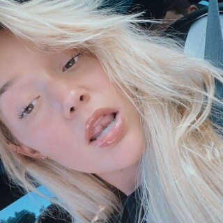 IMG_2207adac11b0bbdf6f61