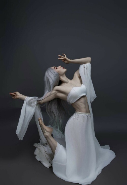 IMG 22082400e86c8cf63252