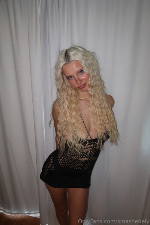 IMG 220831ebac4083e52dd0