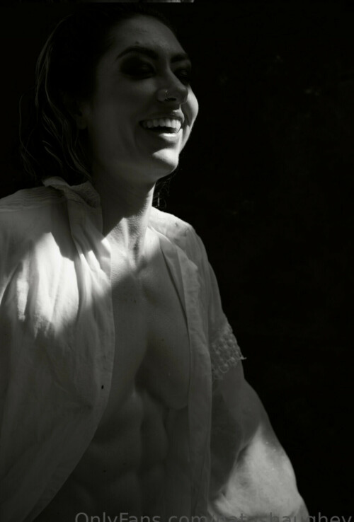 IMG 220854e7b107d89f7e5a