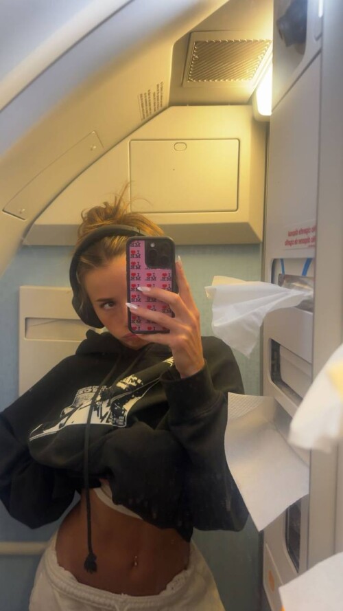 IMG 22089980051323421017