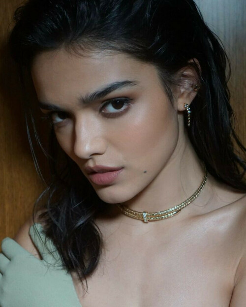 IMG 2208e402acb509c1f146