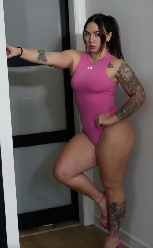 IMG 2208f7e8dfad40861399