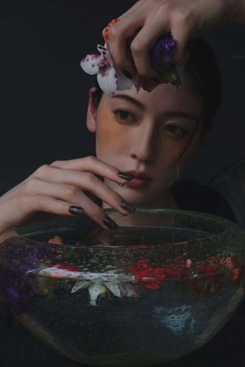 IMG 2208fa74c8d6d9612018