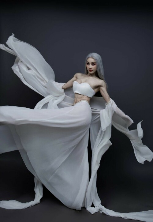 IMG 22092971b8cb3ccea87d