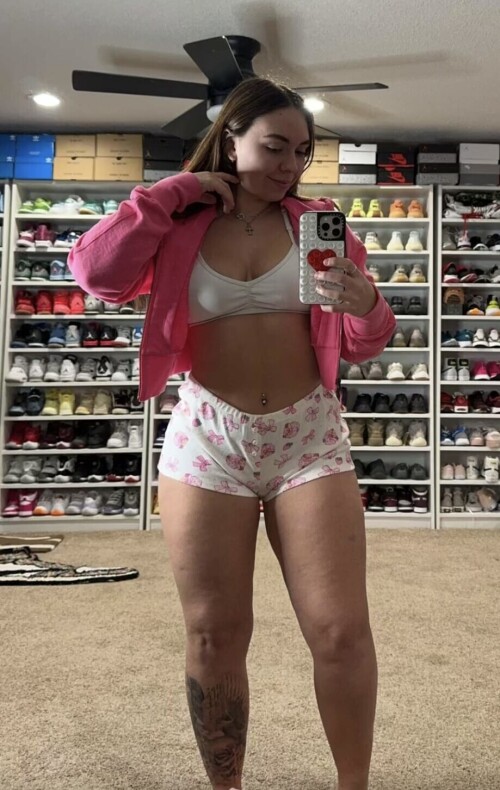 IMG 2209562049672ac3325b