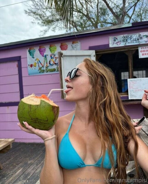 IMG 220974d7bd9fd1dbaa6d